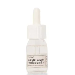 Prescription Salicylic Acid 2% + Azelaic Acid 7% 25Ml