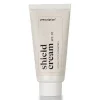 Prescription Shield Cream Spf30 50Ml