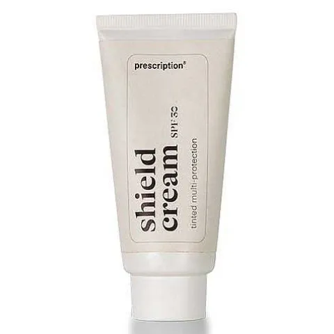 Prescription Shield Cream Spf30 50Ml