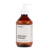 Prescription Vegan Edelweiss Cleanser 250Ml