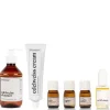 Prescription Volcano Skin/Grove Huid Skin Concern Pakket