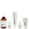 Prescription Volumeverlies Skin Concern Pakket
