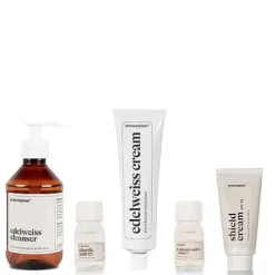 Prescription Volumeverlies Skin Concern Pakket