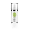 Rawa Secrets Balance Acne Cream 30Ml