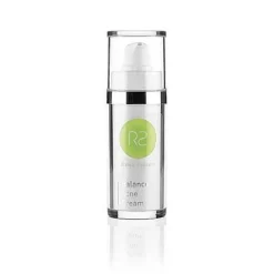 Rawa Secrets Balance Acne Cream 30Ml