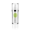 Rawa Secrets Balance Cream Serum 30Ml