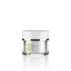 Rawa Secrets Balance Day Cream 50Ml