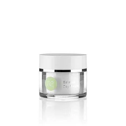 Rawa Secrets Balance Day Cream 50Ml