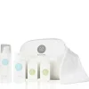 Rawa Secrets Balance Travelset