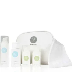Rawa Secrets Balance Travelset