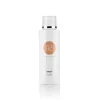 Rawa Secrets Intensiv Cellulite Gel 200Ml