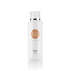 Rawa Secrets Intensiv Cellulite Gel 200Ml