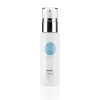 Rawa Secrets Intensiv Cleansing Gel 150Ml