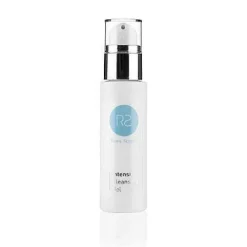 Rawa Secrets Intensiv Cleansing Gel 150Ml