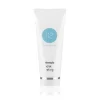 Rawa Secrets Intensiv Facial Peeling 75Ml