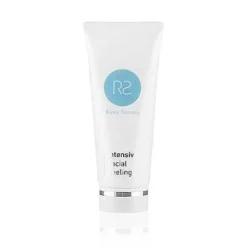 Rawa Secrets Intensiv Facial Peeling 75Ml