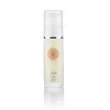Rawa Secrets Multi-Activ Lifting Cream 30Ml