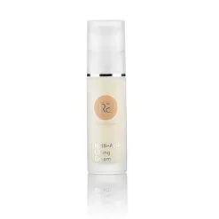 Rawa Secrets Multi-Activ Lifting Cream 30Ml