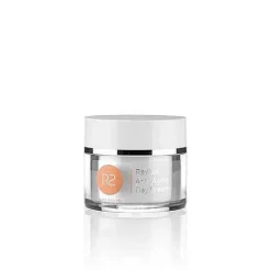 Rawa Secrets Revital Anti-Aging Day Cream 50Ml