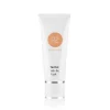 Rawa Secrets Revital Anti-Aging Mask 75Ml