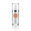 Rawa Secrets Revital Anti-Aging Serum 30Ml