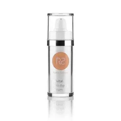 Rawa Secrets Revital Anti-Aging Serum 30Ml