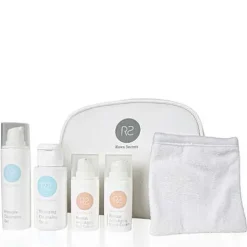 Rawa Secrets Revital Travelset