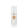 Rawa Secrets Revitalizing Lip Treatment 15Ml