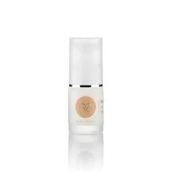 Rawa Secrets Revitalizing Lip Treatment 15Ml