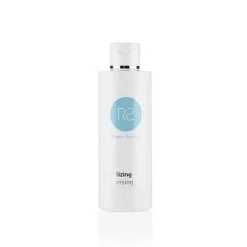 Rawa Secrets Vitalizing Cleansing Tonic 200Ml