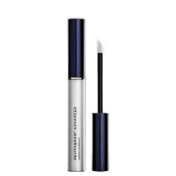 Revitabrow Advanced 3.0Ml