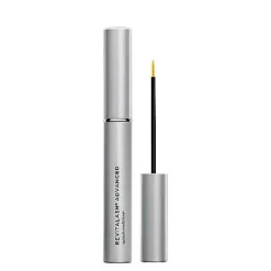 Revitalash Advanced 2,0 Ml