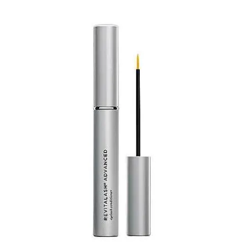 Revitalash Advanced 2,0 Ml