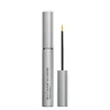 Revitalash Advanced 3,5Ml