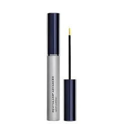 Revitalash Advanced 3,5Ml