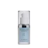 Revitalash Aquablur 15Ml