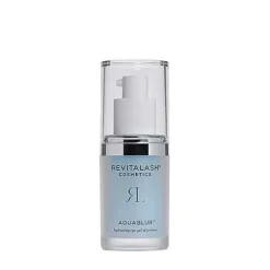 Revitalash Aquablur 15Ml