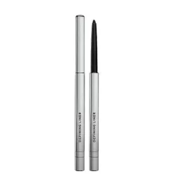 Revitalash Defining Eyeliner Black