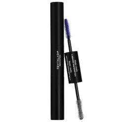 Revitalash Double-Ended Volume Set (Primer/Mascara)