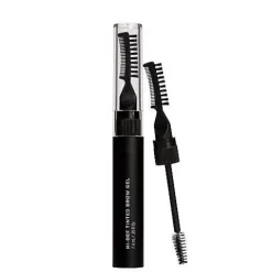 Revitalash Hi-Def Tinted Brow Gel Transparant