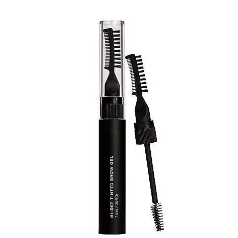 Revitalash Hi-Def Tinted Brow Gel Transparant