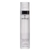 Revitalash Micellar Water Lash Wash 100Ml