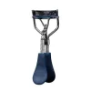 Revitalash Signature Eyelash Curler