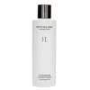 Revitalash Thickening Conditioner 250Ml