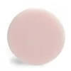 Shampoobars Body Bar Lavendel 70Gr