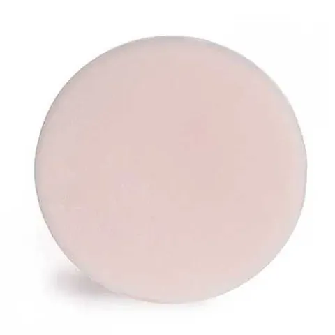 Shampoobars Body Bar Rozenblaadjes 70Gr