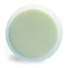 Shampoobars Conditioner Bar Eucalyptus 60Gr