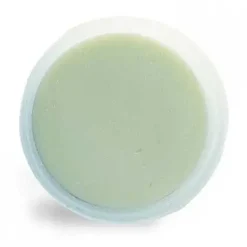 Shampoobars Conditioner Bar Eucalyptus 60Gr