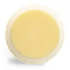 Shampoobars Conditioner Bar Citroen 60Gr