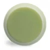 Shampoobars Conditioner Bar Kiwi 60Gr